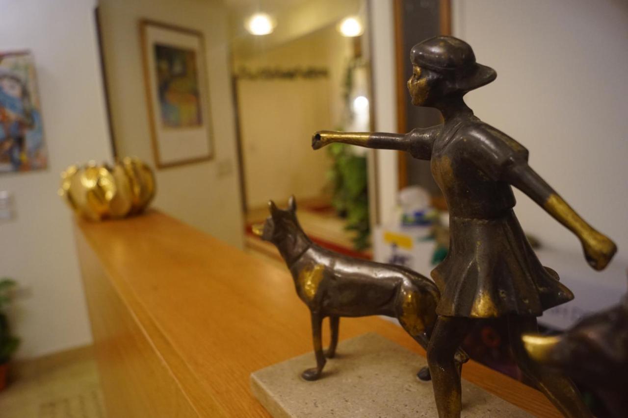 Draz Pyramids View Bed & Breakfast Kafret el-Gabal 외부 사진